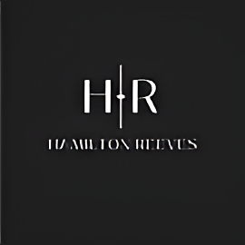 Hamilton Reeves