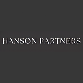 Hanson Partners