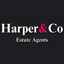 Harper and Co Estate Agents