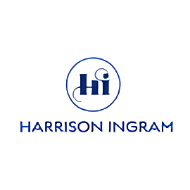 Harrison Ingram