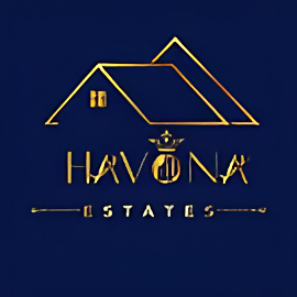 Havona Estates