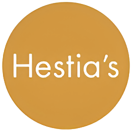 Hestia'S