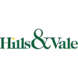 Hills and Vale