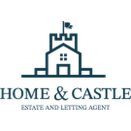 Home and Castle Estate Agent