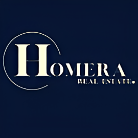 Homera Real Estate