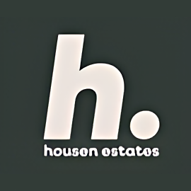 Housen Estates