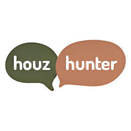 Houz Hunter