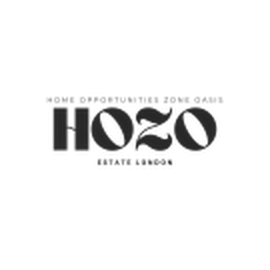 Hozo LTD