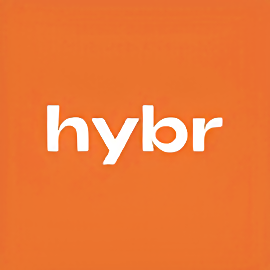 Hybr