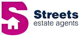 Streets Estate Agents