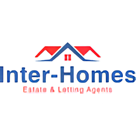 Inter-Homes Estate & Letting Agents