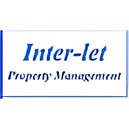 Inter-Let Property Management