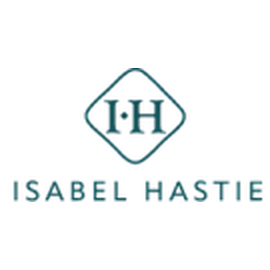 Isabel Hastie