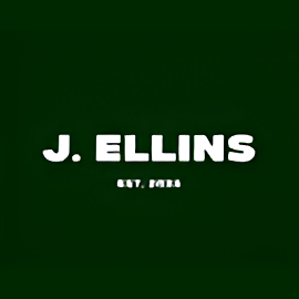 J.Ellins