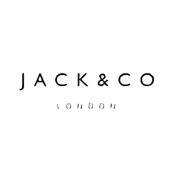 Jack & Co