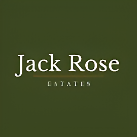 Jack Rose Estates LTD