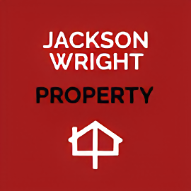 Jackson Wright Property LTD