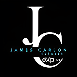 James Carlon Estates, Powered by Exp UK