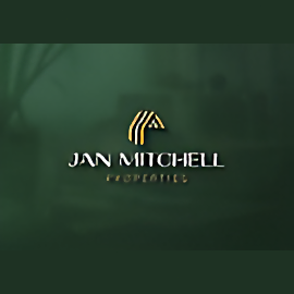 Jan Mitchell Properties