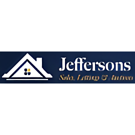 Jeffersons Sales & Lettings