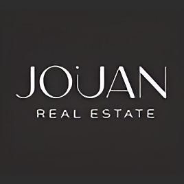 Jouan Real Estate