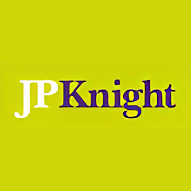Jp Knight