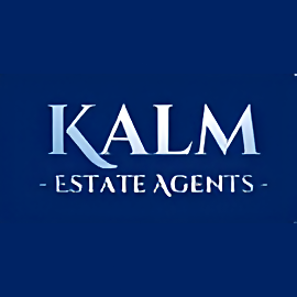 Kalm Estate Agents