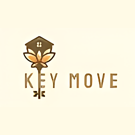 Key Move