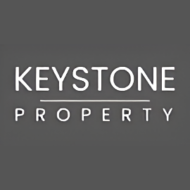 Keystone Property