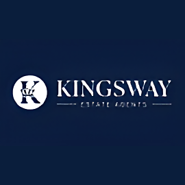 Kingsway Estate Agents