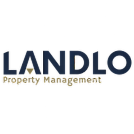 Landlo - Lettings and Management