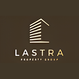 Lastra Property Group
