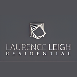 Laurence Leigh Residential