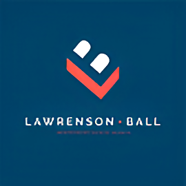Lawrenson Ball Limited