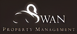 Swan Property Management