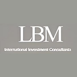 Lbm Investments