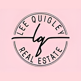 Lee Quigley Real Estate