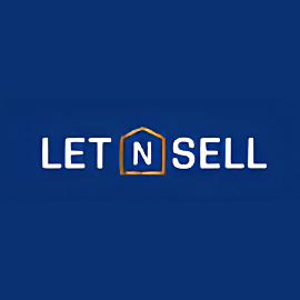 Let N Sell Limited