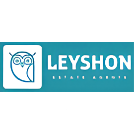 Leyshon Estate Agents
