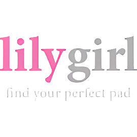 Lilygirl