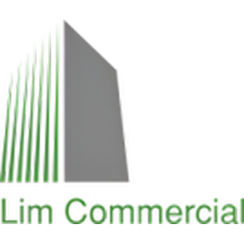 Lim Commercial