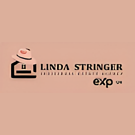 Linda Stringer Individual Estate Agency LTD, Powered by Exp