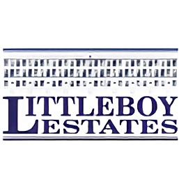 Littleboy Estates