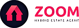 Zoom995 LTD
