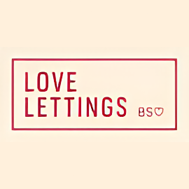 Love -Lettings Bristol LTD