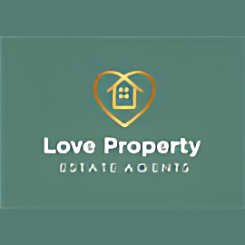 Love Property