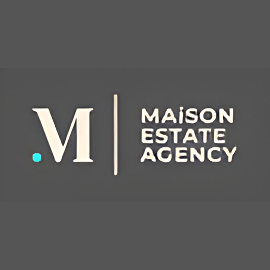 Maison Estate Agency