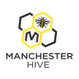 Manchester Hive