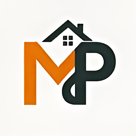 Marpen Property Agents