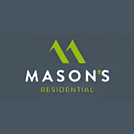Mason'S Residential